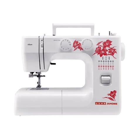 usha sewing machine repair shop near me|usha memory craft sewing machine.